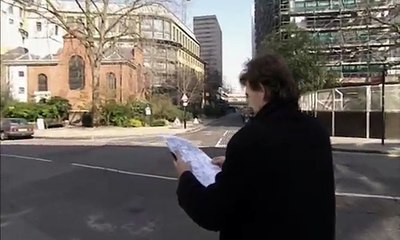 Shakespeare - For All Time