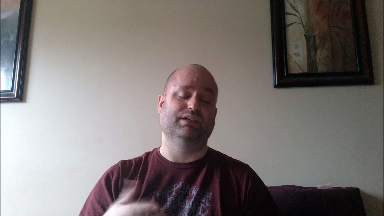 Alien Convenant Review Reaction