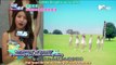 [ENG SUB] 151007 GFRIEND - MTV Idols Of Asia [Full HD]