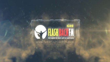 Radio Flashback - Video Promo 110 HD (www.radioflashbackfm.com)