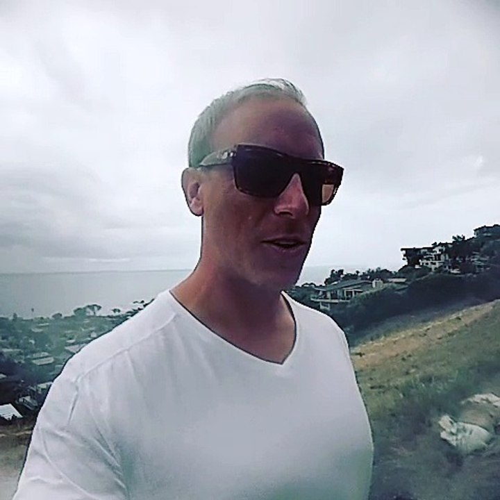 #vlog33 preview#NeverStopLearning