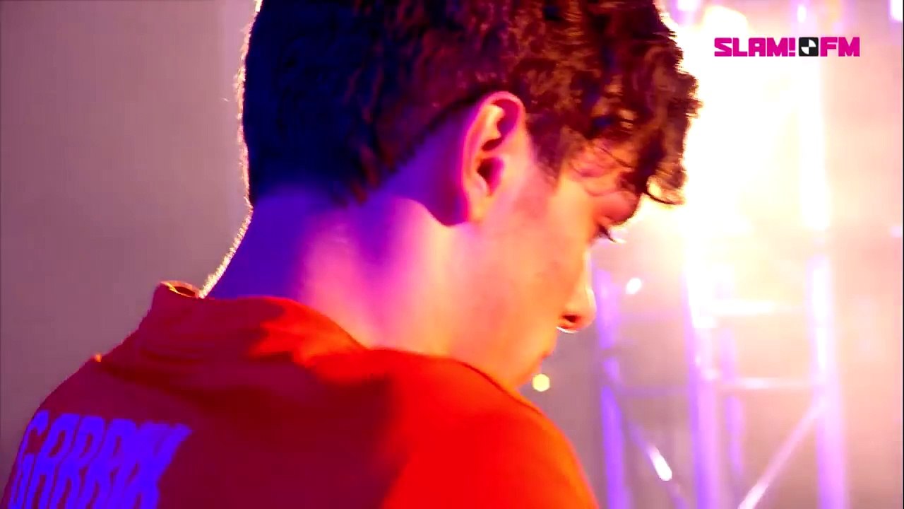 Hit Song_65