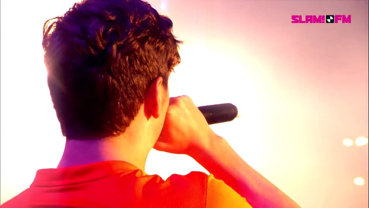 Hit Song_68