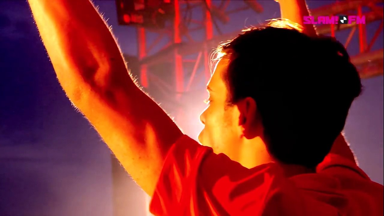 Hit Song_69
