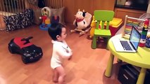best-funny-babies-funny-babies-compilation-amazing-babies-dancing-funny-baby-3