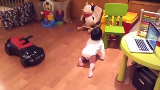 best-funny-babies-funny-babies-compilation-amazing-babies-dancing-funny-baby-3
