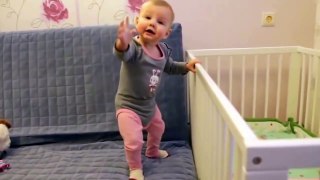 best-funny-babies-funny-babies-compilation-amazing-babies-dancing-funny-baby-5