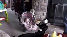 best-funny-babies-funny-babies-compilation-amazing-babies-dancing-funny-baby-11