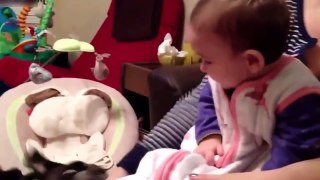 best-funny-babies-funny-babies-compilation-amazing-babies-dancing-funny-baby-13