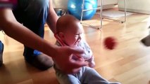 best-funny-babies-funny-babies-compilation-amazing-babies-dancing-funny-baby-8
