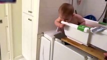 best-funny-babies-funny-babies-compilation-amazing-babies-dancing-funny-baby-14