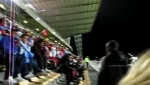 Ajax Cape Town