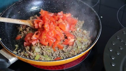 Kolay Kayseri Yağlaması # Ramazan tarifleri#Benim mutfagim kanaliyla ortak calisma