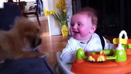 best-funny-babies-funny-babies-compilation-amazing-babies-dancing-funny-baby-19