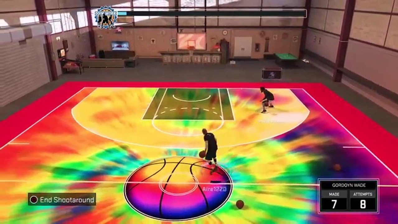 Nba2k17 boyyyy (31)