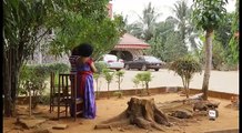 African Marriage Season 1 - Ken Erics Latest 2017 Nigerian Nollywood Movie