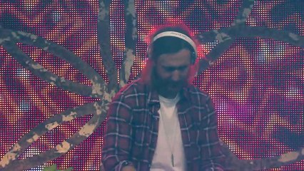 Tomorrowland Belgium 2016 - David Guetta_4