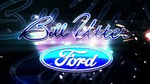 Ford Fusion Argyle, TX | Bill Utter Ford Reviews Argyle, TX