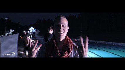 Behind The Scenes 2 - Erik Nielsen