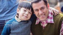 Tubelight Teaser CROSSES 15 MILLION Views - Salman Khan - Kabir Khan