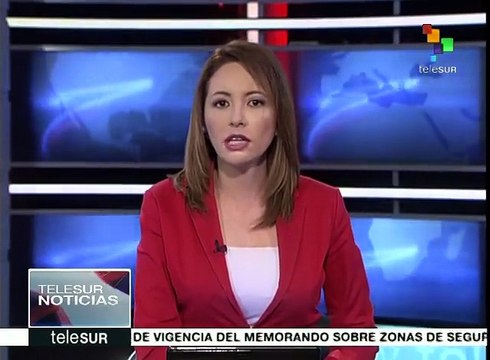 Comicios regionales ponen a prueba la popularidad de Angela Merkel