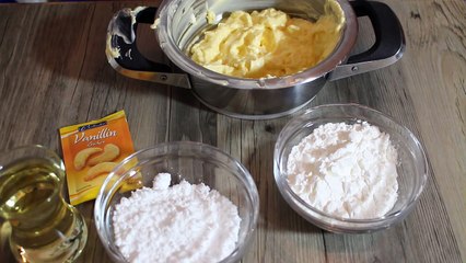 Orijinal pastane kurabiyesi _ Kek ve Pasta Tarifleri