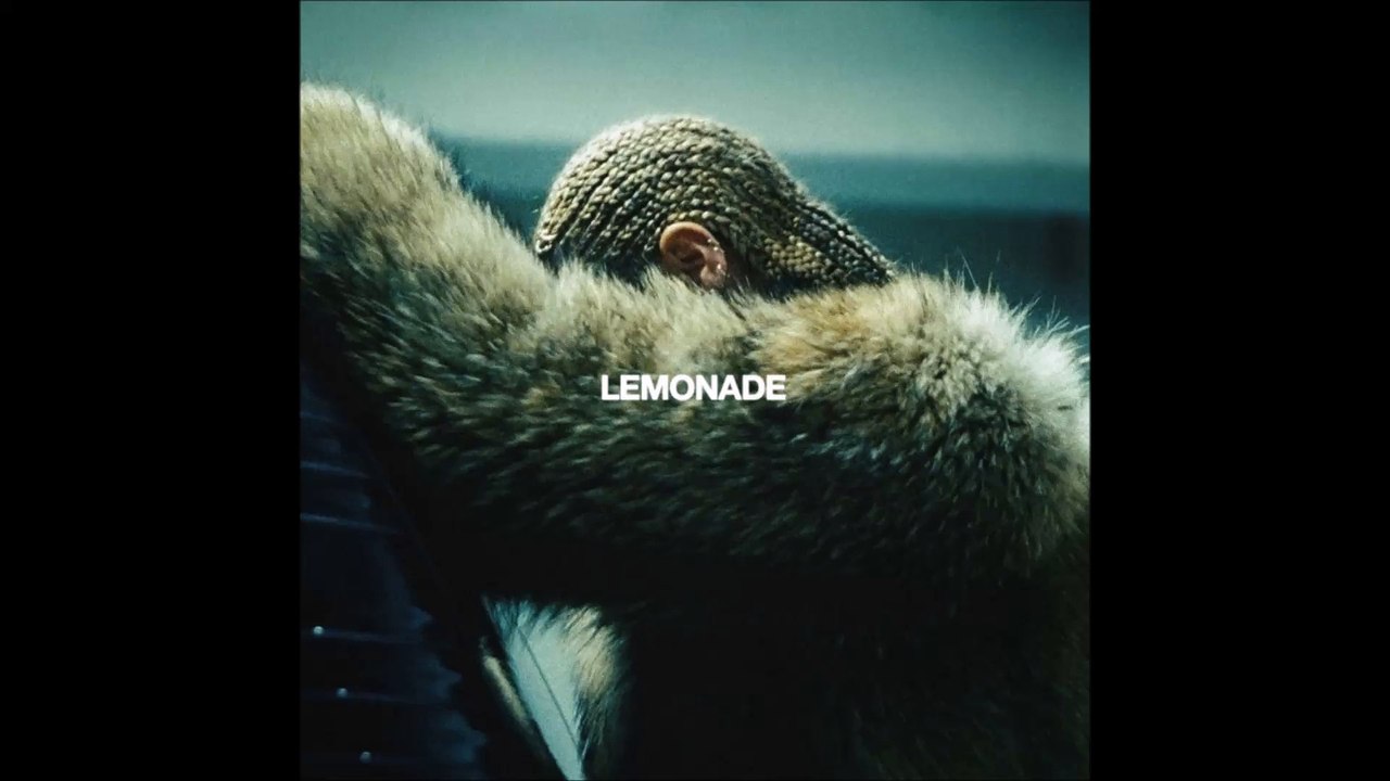 9 - Forward (audio)
