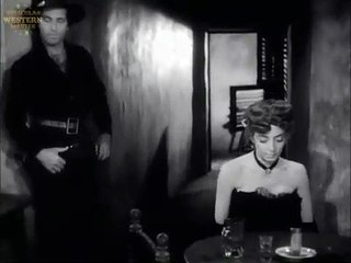 Dakota Lil ★★☆ PELICULA WESTERN ☆ ★ ★ part 1/2