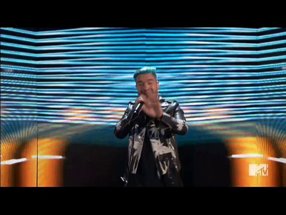 Video #6