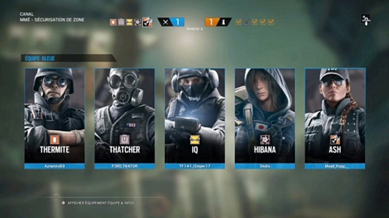 Diffusion PS4 en direct de Maad_Kopp (11)