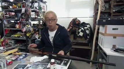 所さんの世田谷ベース　第219回 2016年4月5日 160405