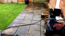 Best Patio Cleaning Company in Battlesbridge Ph 07920 754 997 Essex Jet Wash