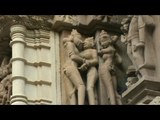 Khajuraho-UNESCO World Heritage Site-at a Glance-Historical