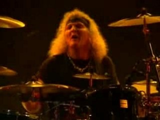 Slash /Guns n' roses- Double talkin jive