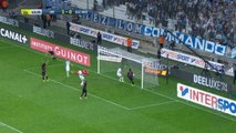 Balotelli goal in vain for Nice