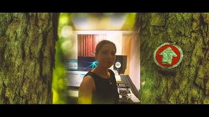 Elejda Dosi - Ngrehu bije (Official Audio & Video PRO MUSIC ALBANIA )