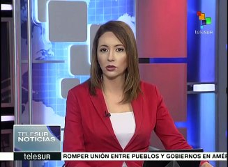 Abate ejército afgano al líder de Daesh