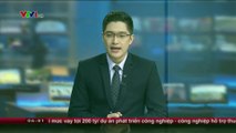 80% NGƯỜI HN TỰ NGUYỆN MUA BHYT _ CHÀO BUỔI SÁNG _ 19_04_2017 _ VTV NEWS