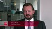 Retail Investment Market Update - UK Shopping Centres Q2 2015 - Adrian Powell-TV