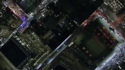 The Other Side Of Brooklyn  Web Series