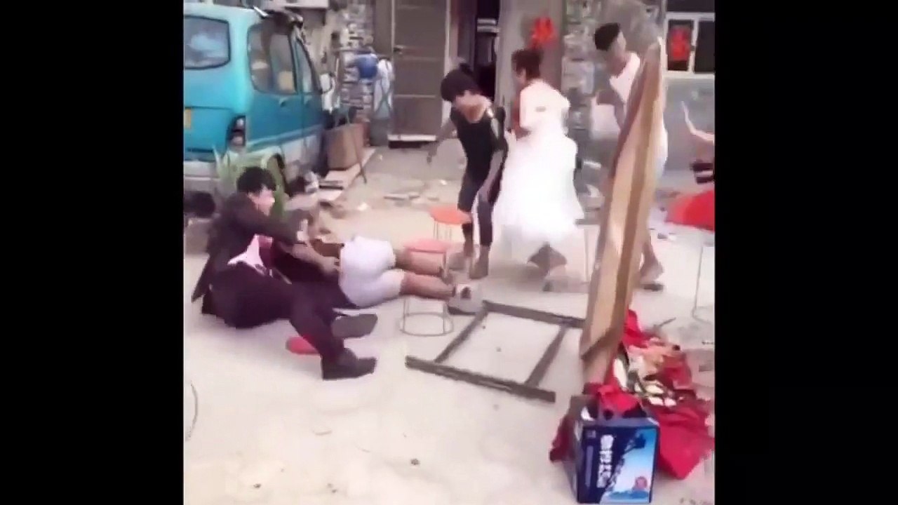Los mejores videos de risa 2017 - Videos graciosos HD