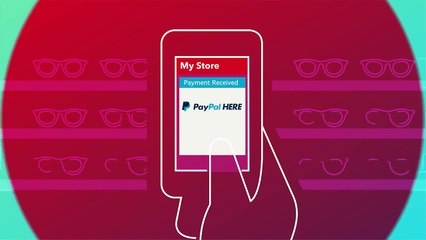 Get Started with PayPal Business in a Box