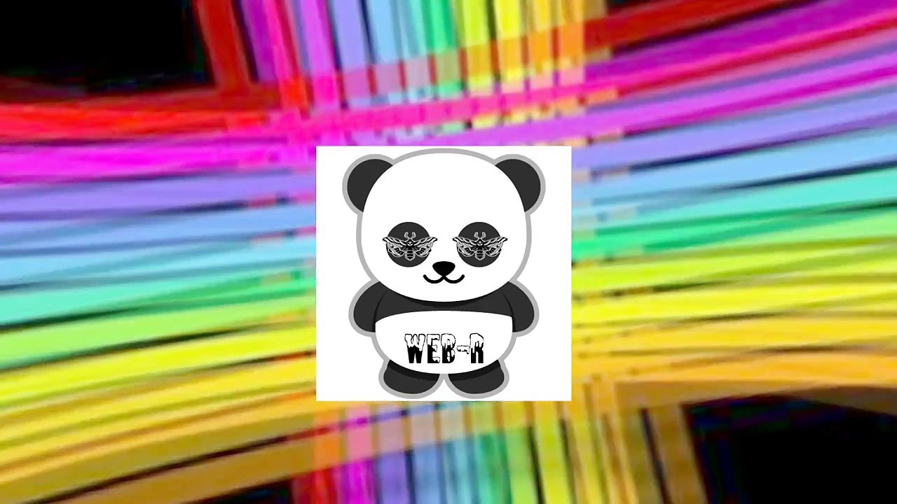 Funny Dog SnapChat - Awesome Animals - Can't stop laughing