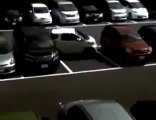 Whatsapp Funny Video   Too Much   Whats A Parking Style 2015