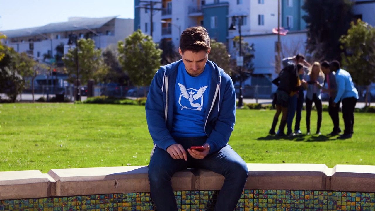 NINTENDO 1-2 SWITCH TRAILER PARODY-2017