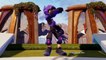 Disney Infinity 2.0 - Les Nouveaux Héros  - Hiro & Baymax-Gen0xhRgCG0