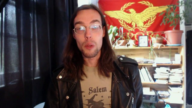 French Election- Emmanuel Macron Defeats Marine Le Pen_ but It Won't Save the EU