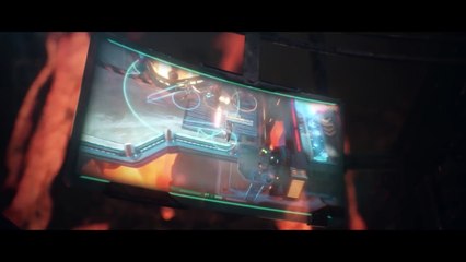 Games of Glory - Open Beta Announcement Trailer