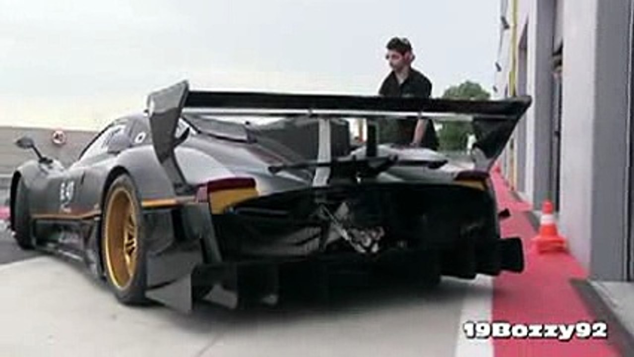 Best Cars -hehe-1