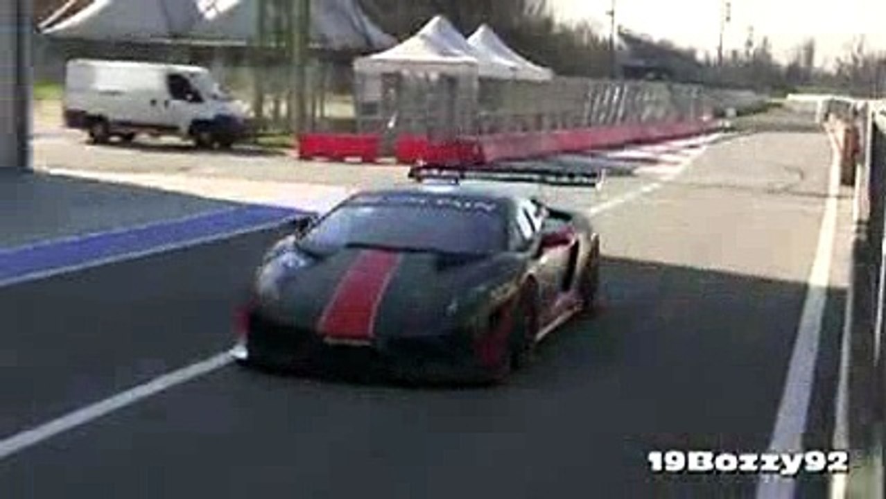 Best Cars -hehe-6